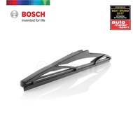 Mitsubishi Xpander Bosch H306 Rear Wiper