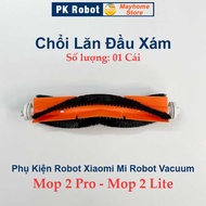 Phụ Kiện Thay Thế Robot Mi Vacuum Mop2 Lite (MJSTL) Mop2 Pro (MJST1S) & Model Nội Địa MJST1SHW/