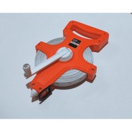 Ground meter 50 meters keen