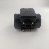 Air Flow Meter for Suzuki Vitara Sidekick X-90 Chevrolet Tracker 1.6L OEM FP39-13-215 E5T52071 13800