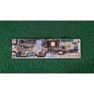 (AZ014) Sharp LC-39LE155M Powerboard. TV Spare Part.