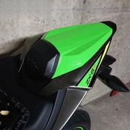 Rear Seat Cover Cowl Solo  Fairing Set for Kawasaki Ninja ZX6R 2019-2020 ZX 6R ZX-6R 2019 2020 Acces