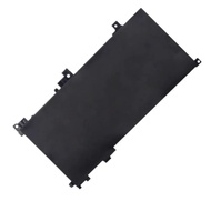 PREORDER-LINKTE04XL Laptop battery For HP OMEN 15-ax210TX ax211TX ax215TX ax218TX ax219TX ax223TX ax