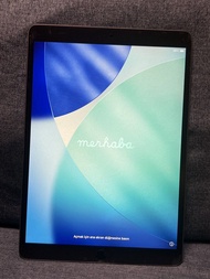 Apple iPad Air 3 (第三代) 256GB
