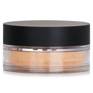 BareMinerals 貝茗 礦物經典粉底 SPF15 - # Golden Ivory 8g/0.28oz