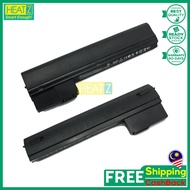 HP Mini 210 2102 210-2000 210-2000sg 210t-1000 210-2001sa  HP 210-2000 Battery