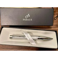 Parker Urban Ballpoint Pen Parker Pen