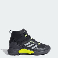 adidas Running & Hiking TERREX FAST ROCKER HIKING SHOES Men Black JK3840