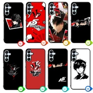 Casing Case Samsung A07 A17 A56 A36 A26 A06 A16 A55 A35 A25 A15 A05 A04 A54 A34 A24 A14 A73 A53 A33 