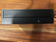 ASUS 華碩 K20CE 品牌電腦光碟機 dvd writer 功能正常