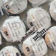 ชามซิ่ง Hyper สำหรับ Vespa Sprint / Primavera / LX125 / LX150 / S125 / S150 / GTS150 ชาม เวสป้า ไฮเป