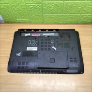 Acer Aspire 4736 4736z 4736g 4540 Laptop Bottom Casing Case