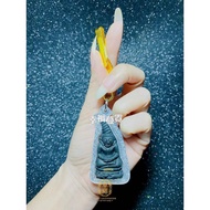 THAI AMULET -帕婴护身牌 Phra Ngan Amulet