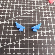 Ear part for cobalt blaster battle bdaman