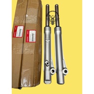 Genuine small wave front fork 51500KEV901 51400KEV901