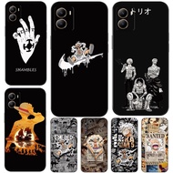 Vivo V21E V25 V27 V27E V27Pro V29E V29 V40 Pro Lite Compatibility TPU Phone Cases Soft protective co