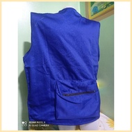 ♧ ✸ ஐ COD  chalico for adult