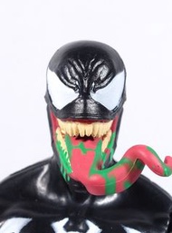 絕版 Marvel Legends Venom DC SHF Hot Toys Jada