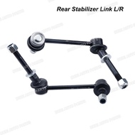 Rear Stabilizer Link For GREAT WALL PAO Pickup 2.0 2.4 2019- LINCOLN MKS MKT FORD USA EXPLORER FLEX 