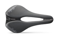 Selle Italia Saddle