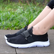 Women's Imported Sneakers Shoes C09