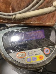 Cosmo Health PRO-9000 電位治療儀