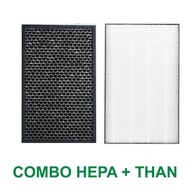 Màng lọc không khí sharp KC-D70 KC-E70 KC-F70 KC-H70 KC-G70 KC-J70 KC-70TH1 KC-700Y6 KC-700Y7