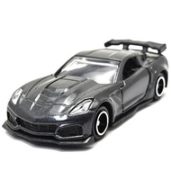 Tomica 31 Chevrolet Corvette ZR1