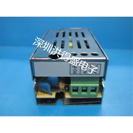 3V 2A Switching Power Supply YDH-T18-5 Monitoring Power Supply LED Display Power Supply 5V2A