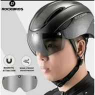 Rockbros Bicycle Helmet