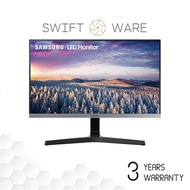 SAMSUNG 27 Inch FHD Monitor with Bezel-Less Design