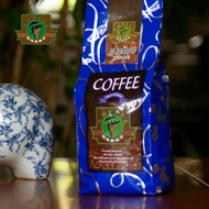 Guawa Flavor Coffee Beans/Coffee Powder Grind Raw Beans Mix 454G Pamelavaughan200729-Cb