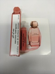 narciso rodriguez 香水