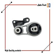 C1BZ6068H  C1BZ6068L  Engine foot glue For Ford Fiesta CCT 2014-2019  C1BZ-6068L  C1B1-6P082BB  C1BZ