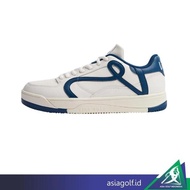 Vice Verve Golf Shoes | Golf Golf | Golf Shoes