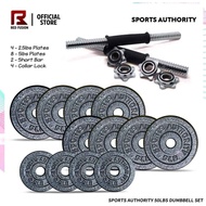 Dumbbell Set 50 pounds Total Dumbbell Dumbell Dumbell Set Adjustable Dumbbell Adjustable Dumbell