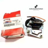 Original RX King/RXK/RXS Ignition Coil YGP 5T5-H2310-09
