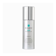 [rejuran] Refreshing Emulsion 45ml hydrating lightweight emulsion moisture barrier care