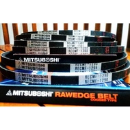 【READY STOCK】1290/2290 FAN BELT MITSUBOSHI MADE IN JAPAN