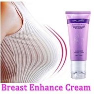 breast enlargement-breast enlargement cream-breast enlargement Tightens breasts and improves breast 