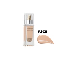 Estee Lauder Re - Nutriv Ultra Radiance Liquid Makeup SPF 20/PA+++ 30ml (#1C0 #2C0)