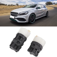 Auto Transmission Sensor  Heavy Duty Automatic 722.9 Y3/8n1 Y3/8n2 Replacement for MERCEDES BENZ A C