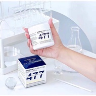 ครีมโคจิก 477 สูตรเข้มข้น  SOSKIN Future Lab 477