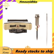 Musical Instrument Pickup Volume & Tone Control Musical Pickup Ukulele Musical Instrument Accessorie