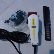 Wahl Hair Clipper