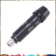 0.335 Golf Adapter Sleeve for COBRA F9 SPEEDZONE FAIRWAY Wood Right Hand
