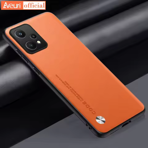 Phone Case For Realme 9i 9 i 4G 5G Realme9 Pro Luxury PU Leather Case For Realme 9 Pro Plus Silicone