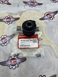 Bushing Lower Arm Kecil Jazz GD3 City GD8 Vtec Idsi