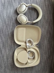 Bowers & Wilkins px7 s3