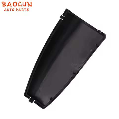 BAOLUN Air Intake Inlet Duct Cover Lid Cover Replacement 1K0805965J9B9 1K0805965J For VW CC MK5 MK6 